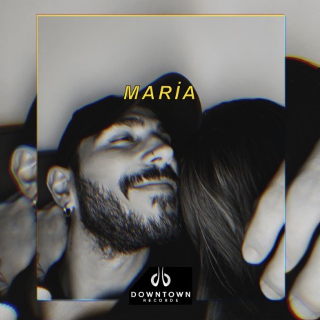 Maria | Boomplay Music