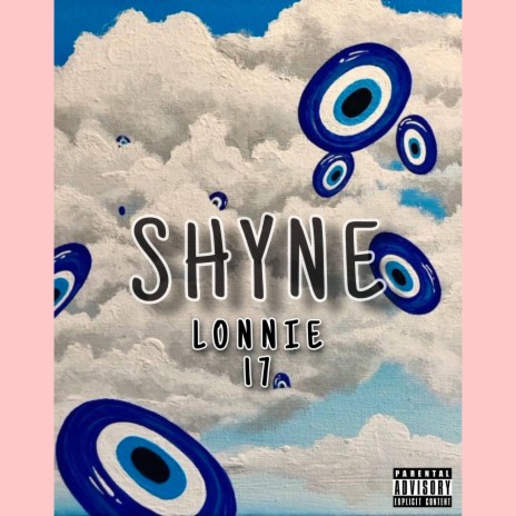 SHYNE | Boomplay Music