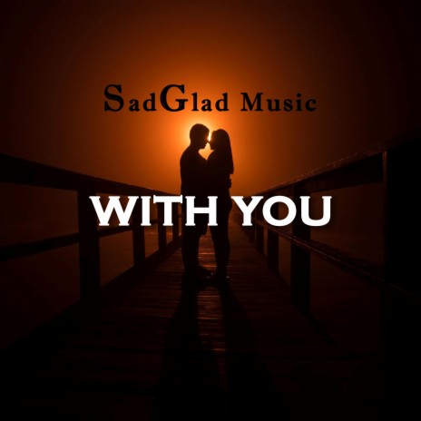 With You | Boomplay Music