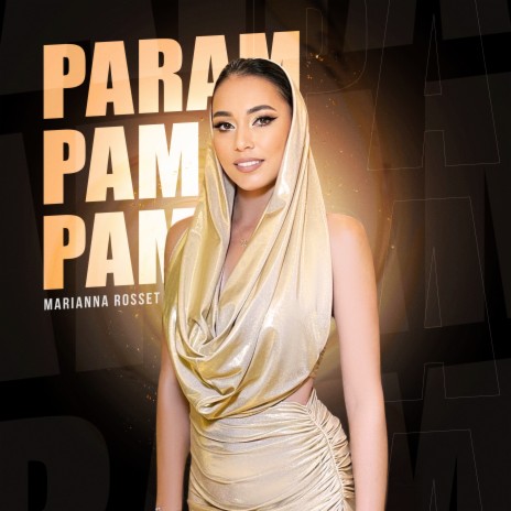Param Pam Pam | Boomplay Music