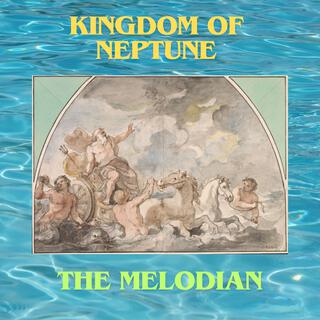 Kingdom of Neptune