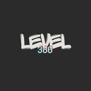 Level