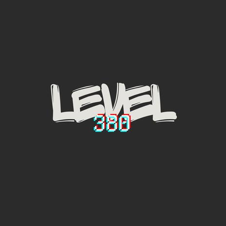 Level | Boomplay Music