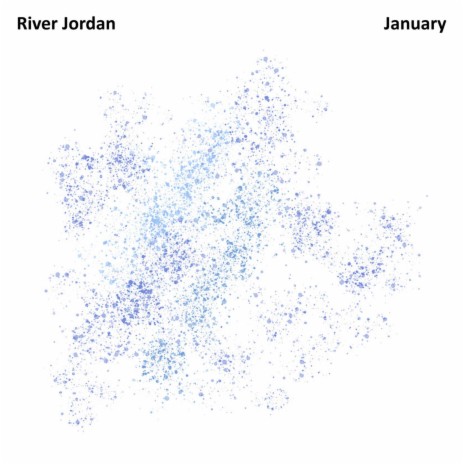January | Boomplay Music