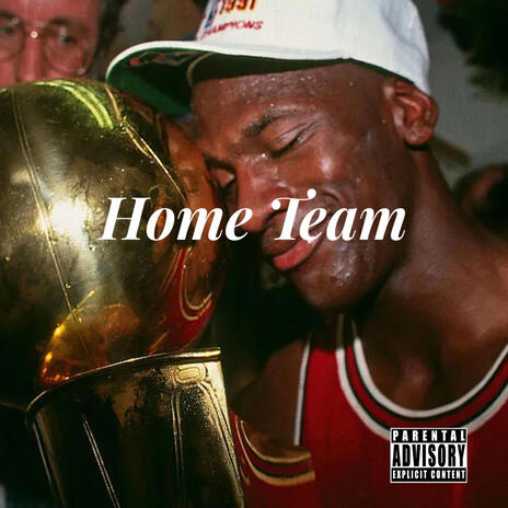 Home Team | Boomplay Music