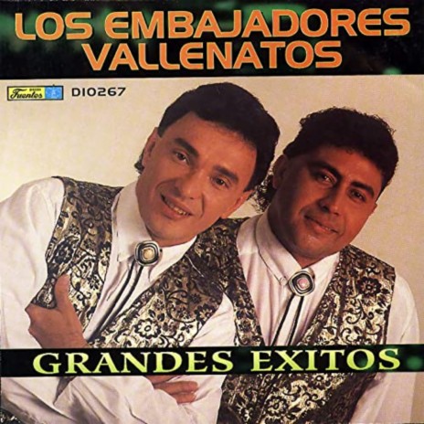 Sindicado De Amor