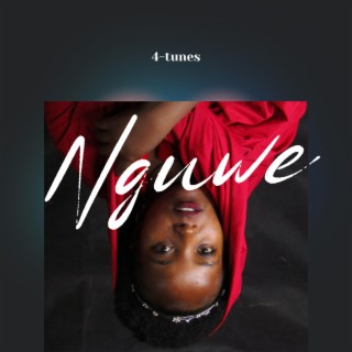 Nguwe