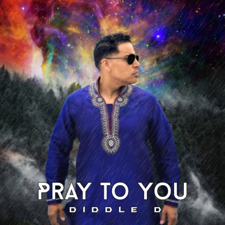 Pray to You | Boomplay Music