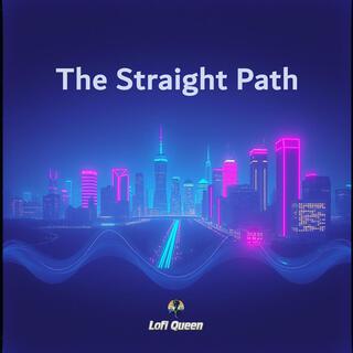 The Straight Path