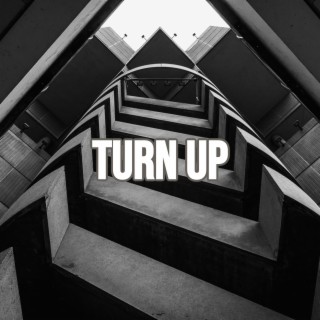 Turn Up (2015 Remaster - Random Challenge Rap Tournament)