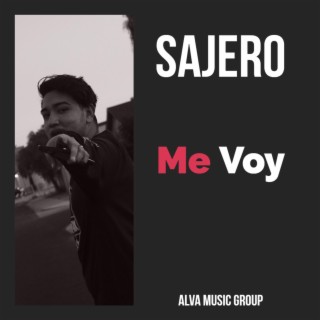 Me Voy lyrics | Boomplay Music