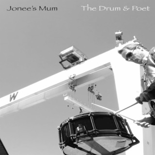 The Drum&Poet