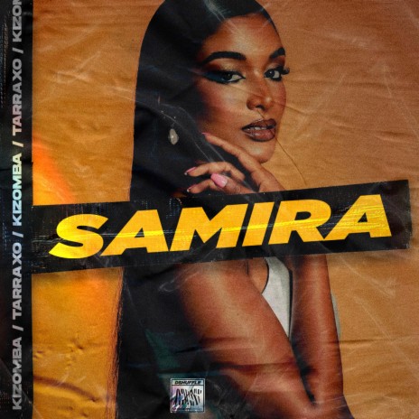 Samira | Boomplay Music