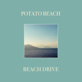 Beach Drive