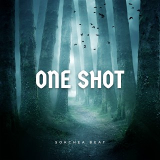 One Shot