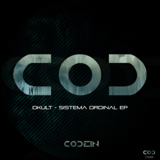 Sistema Ordinal EP