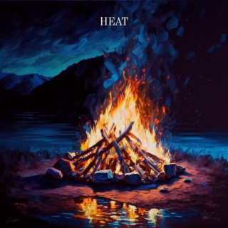 Heat lyrics | Boomplay Music