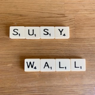 Susy Wall