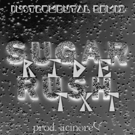 sugar rush скачать txt