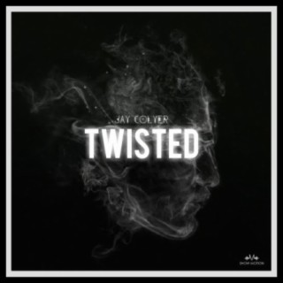 Twisted