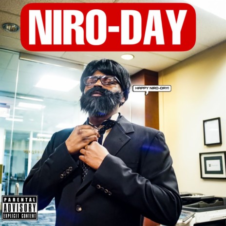 Niro | Boomplay Music