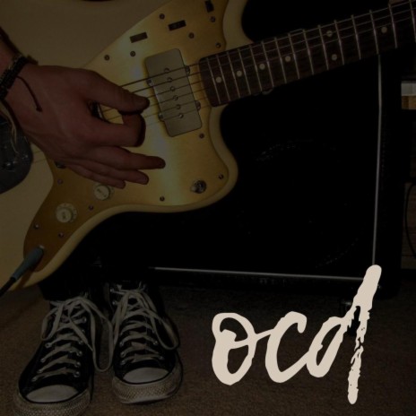 OCD | Boomplay Music