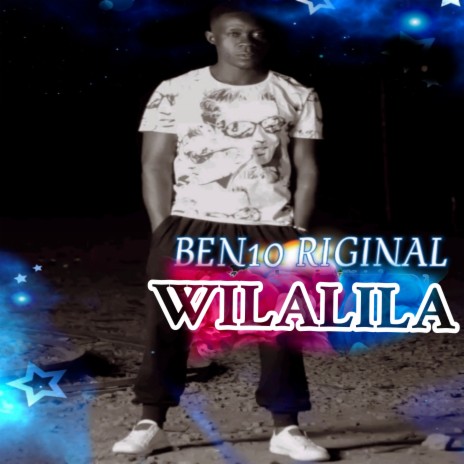 WILALILA ft. Pilato | Boomplay Music