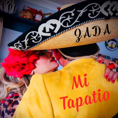Mi Tapatio | Boomplay Music