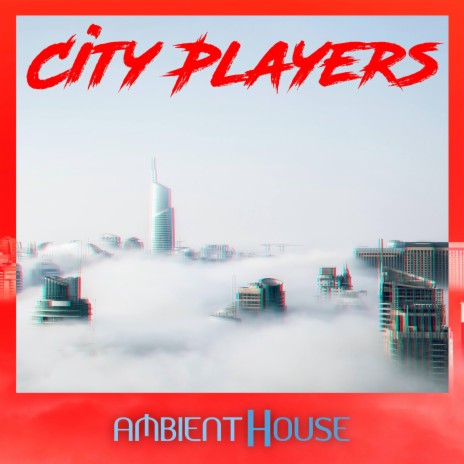 City Players | Boomplay Music