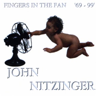 John Nitzinger