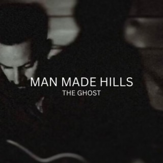 The Ghost lyrics | Boomplay Music