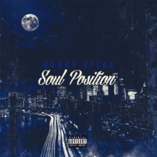 Soul Position