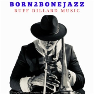 BORN2BONEJAZZ