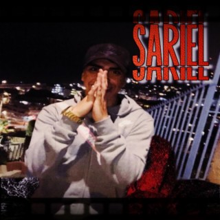 Sariel Official