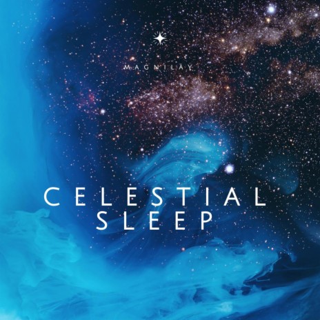 Celestial Sleep | Boomplay Music