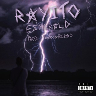 Rayito lyrics | Boomplay Music