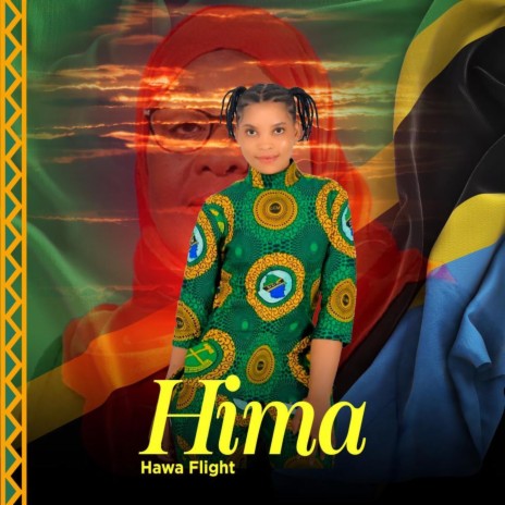 Hima | Boomplay Music