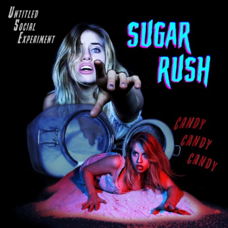 Candy Soliloquy | Boomplay Music