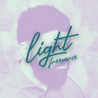 Light (FREEVERSE)