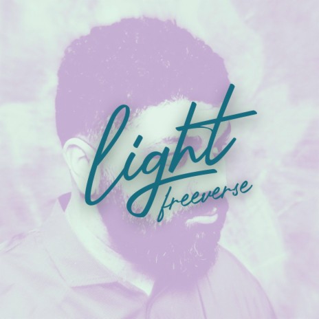 Light (FREEVERSE) | Boomplay Music