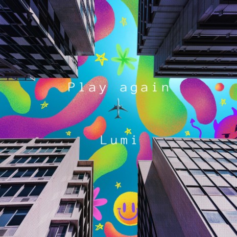 Play again | Boomplay Music