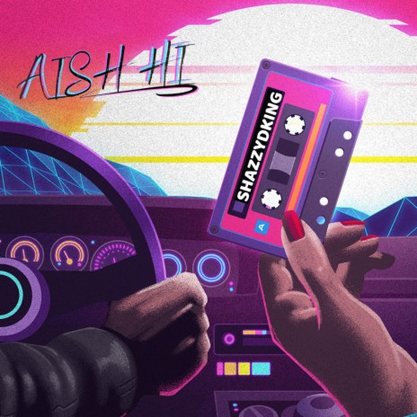 Aish hi | Boomplay Music