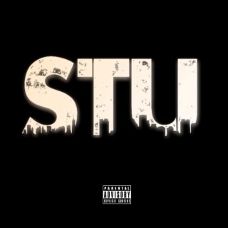 Stu