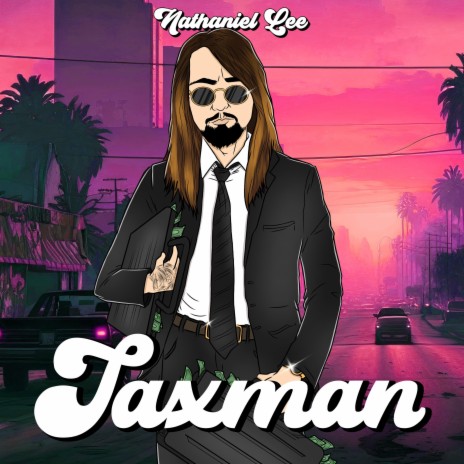 Taxman | Boomplay Music