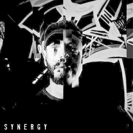 Synergy | Boomplay Music