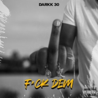 Darkk 30