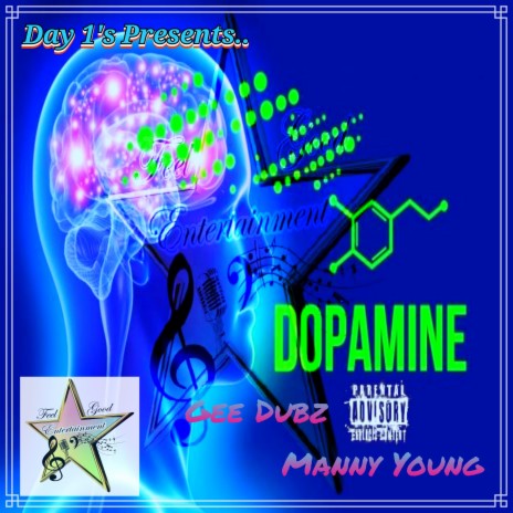 LIfe (Manny Young) | Boomplay Music