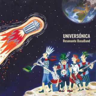 Universónica