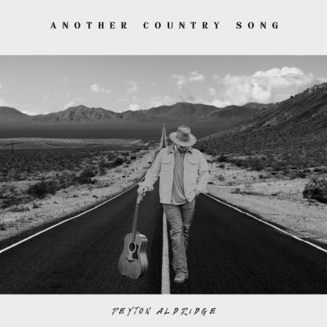 ANOTHER COUNTRY SONG | Boomplay Music