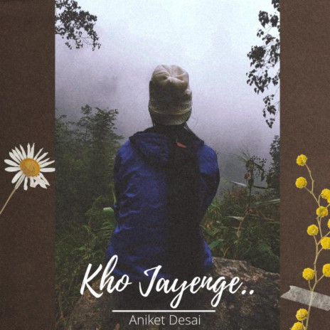 Kho Jayenge | Boomplay Music